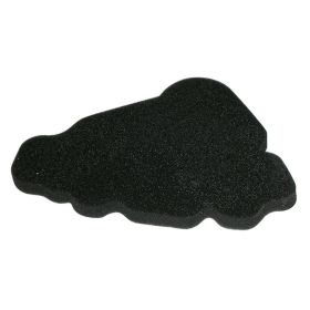 MOTORRAD LUFTFILTER MEIWA P5138
