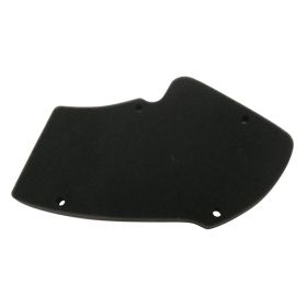 MOTORRAD LUFTFILTER MEIWA P5139