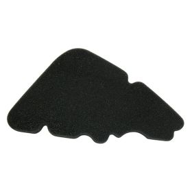 MOTORRAD LUFTFILTER MEIWA P5144