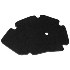 Filtro aria MEIWA P5145