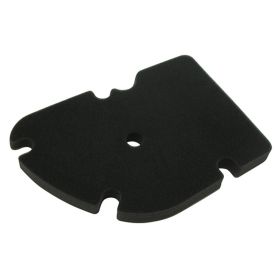 MEIWA P5147 Luftfilter