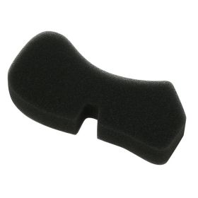 MEIWA P5149 MOTORCYCLE AIR FILTER