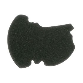 Motorrad luftfilter MEIWA P5151