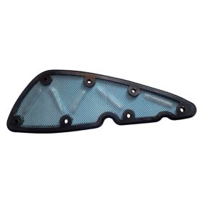 Meiwa Air Filter for PIAGGIO