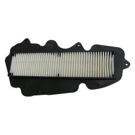 Meiwa Luftfilter für PIAGGIO