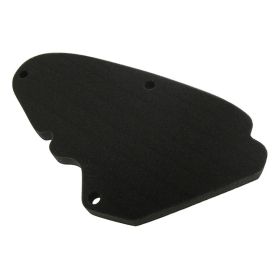 Filtro aria Meiwa per PIAGGIO