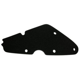 Filtre à air Meiwa pour PIAGGIO