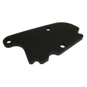 Meiwa Luftfilter für PIAGGIO