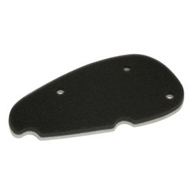Filtro aria Meiwa per APRILIA
