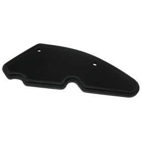 Filtro aria Meiwa per APRILIA