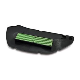 Filtre à air Meiwa pour PIAGGIO