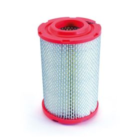 Filtro aria Meiwa per PIAGGIO