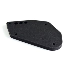 Filtro aria MEIWA P5164