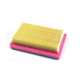 Filtro aria MEIWA P5165