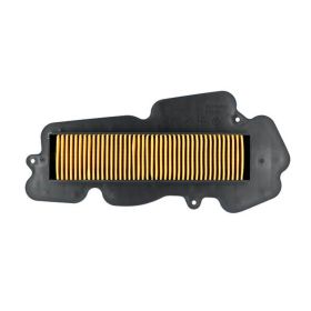 Meiwa Luftfilter für PIAGGIO VESPA SXL 4T 3V CARB 150
