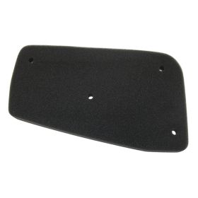 MEIWA PG34100 MOTORCYCLE AIR FILTER