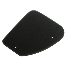MOTORRAD LUFTFILTER MEIWA PG34101