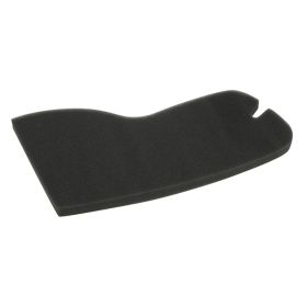MEIWA PG34102 MOTORCYCLE AIR FILTER