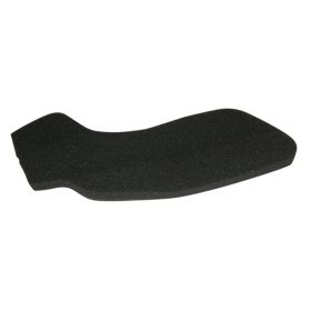 Meiwa foam air filter for PEUGEOT