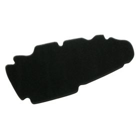 Meiwa air filter for PEUGEOT