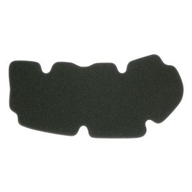 Meiwa air filter for PEUGEOT