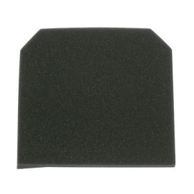 Filtro aria Meiwa per PEUGEOT XR7 50