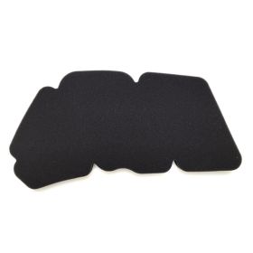 Meiwa air filter for PEUGEOT