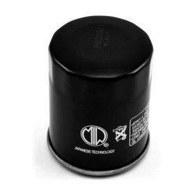 Filtro olio MEIWA PO22001 per POLARIS