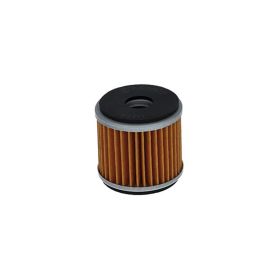 Filtro olio MEIWA BE5002 per BENELLI