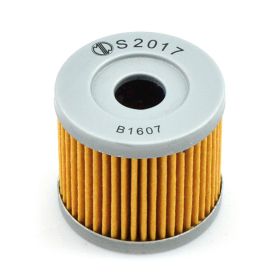 MEIWA S2017 OIL FILTER