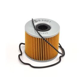 Filtro olio Meiwa S3001
