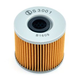 Filtro olio Meiwa S3001