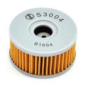 Filtro olio Meiwa S3004