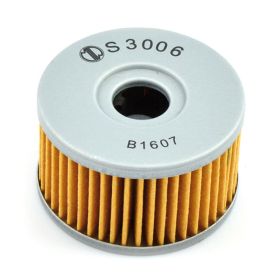 Filtro olio MEIWA S3006 per SUZUKI