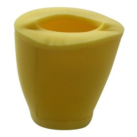 Filtro aria Meiwa per SUZUKI