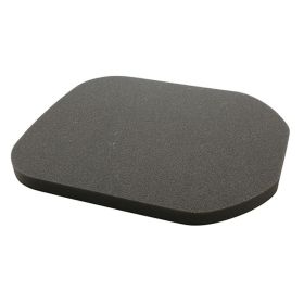 Filtro aria Meiwa per SUZUKI GSF BANDIT 400