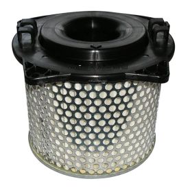Filtre à air Meiwa pour SUZUKI