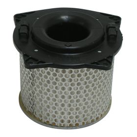 Filtre à air Meiwa pour SUZUKI