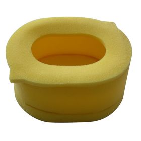 Filtro aria Meiwa per SUZUKI