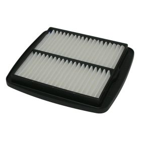 Filtro aria Meiwa per SUZUKI
