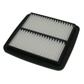 Meiwa Luftfilter für SUZUKI
