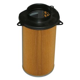 Filtro aria Meiwa per SUZUKI