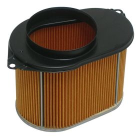 Meiwa air filter for SUZUKI