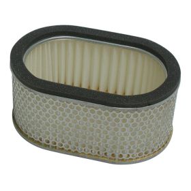 Filtro aria Meiwa per SUZUKI