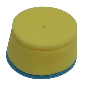 Filtre à air Meiwa pour SUZUKI XF FREEWIND 650