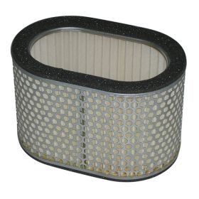 Filtro aria MEIWA S3159