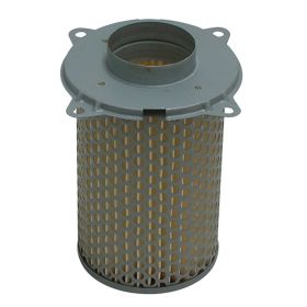 Meiwa Air Filter for SUZUKI