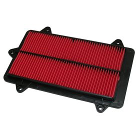 Filtro aria Meiwa per SUZUKI TL R 1000