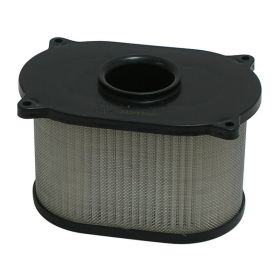 MEIWA S3162 Air Filter