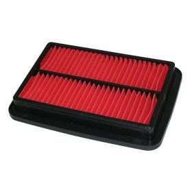 Meiwa air filter for SUZUKI